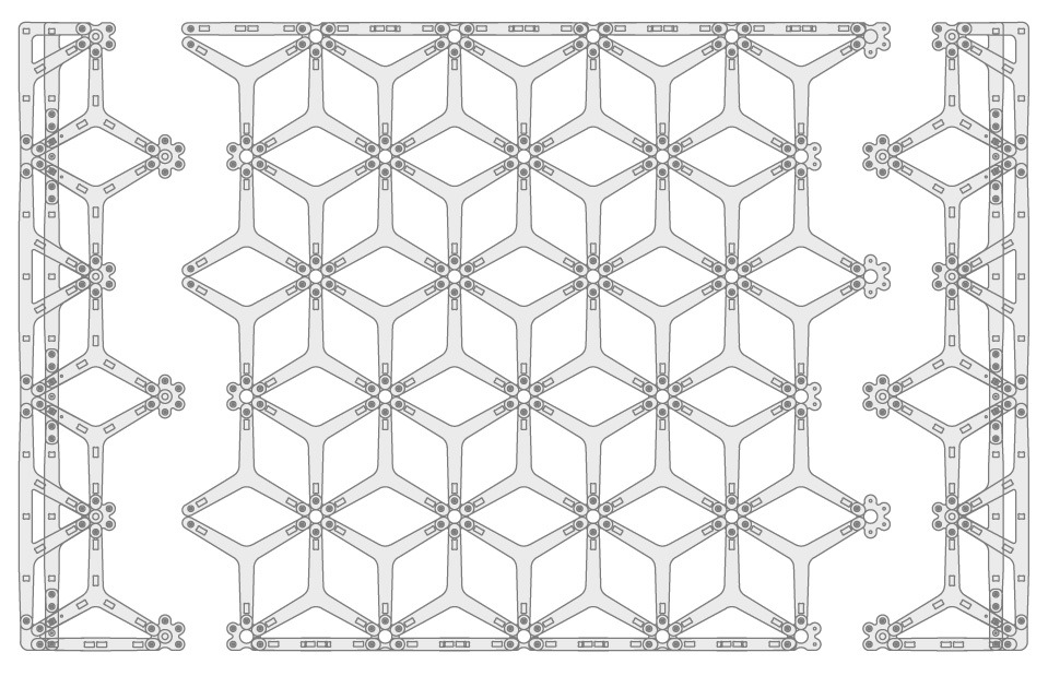 模块化设计打造 Vladivostok 餐厅新视野-20