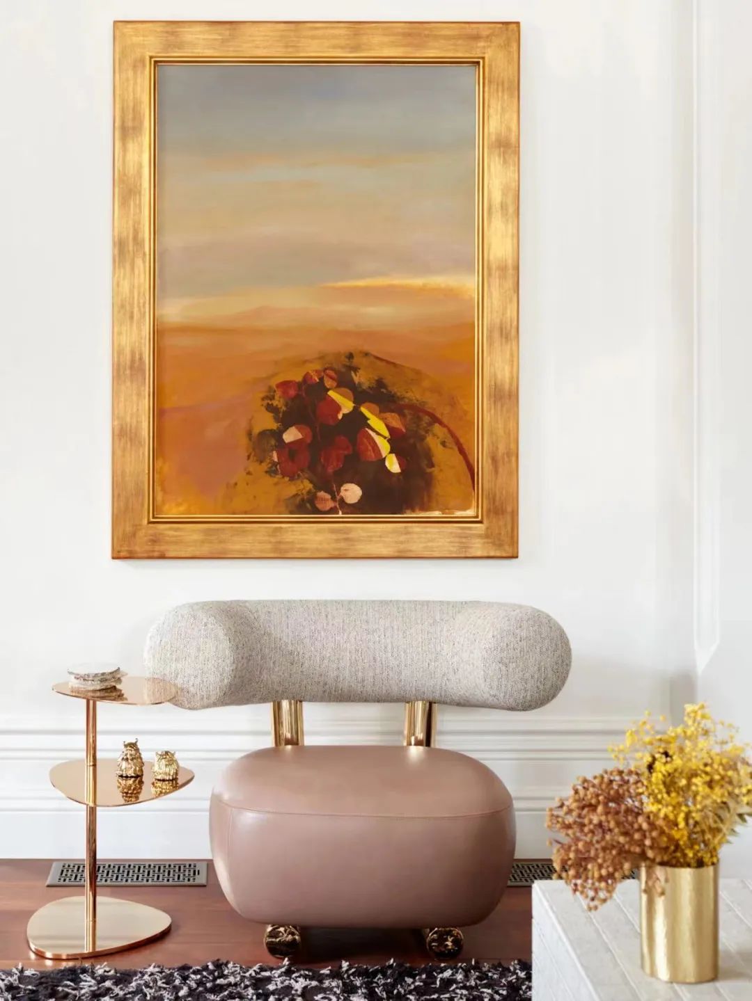 多巴胺家居装饰-36