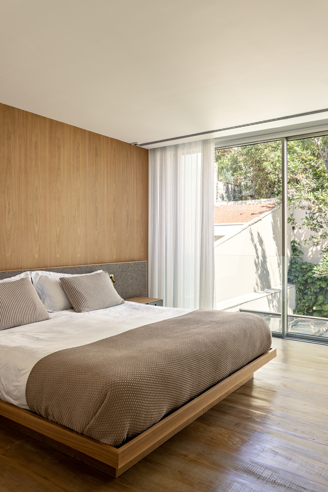 LRM 之家丨巴西圣保罗-31