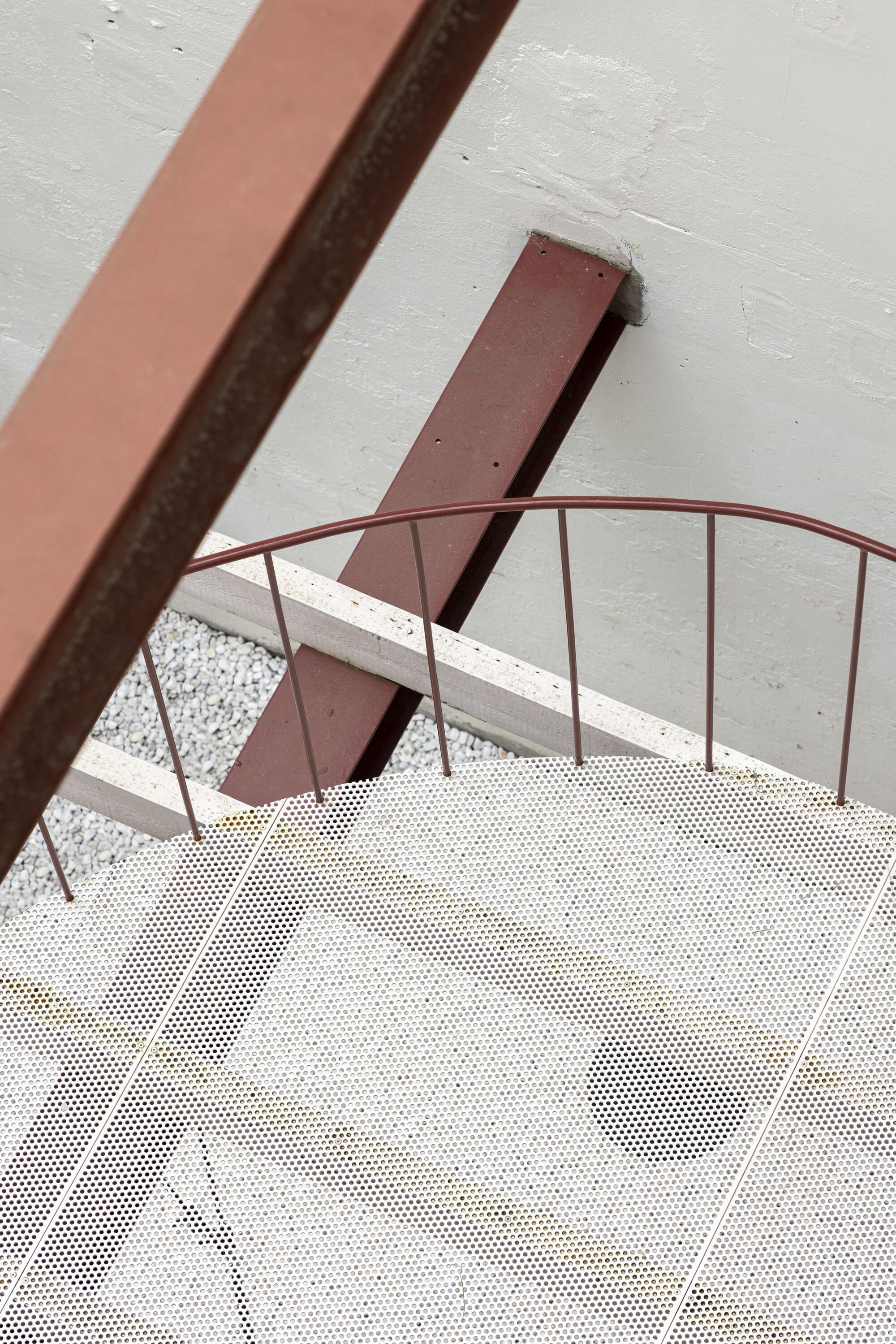 丨比利时丨hé! architectuur-37