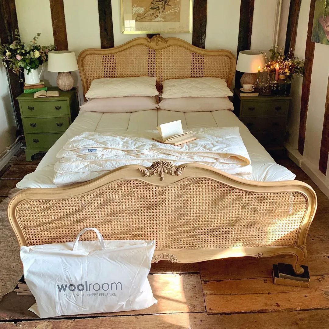 丽贝卡的家丨英国剑桥丨Rebecca Lovatt（丽贝卡·洛瓦特）-56