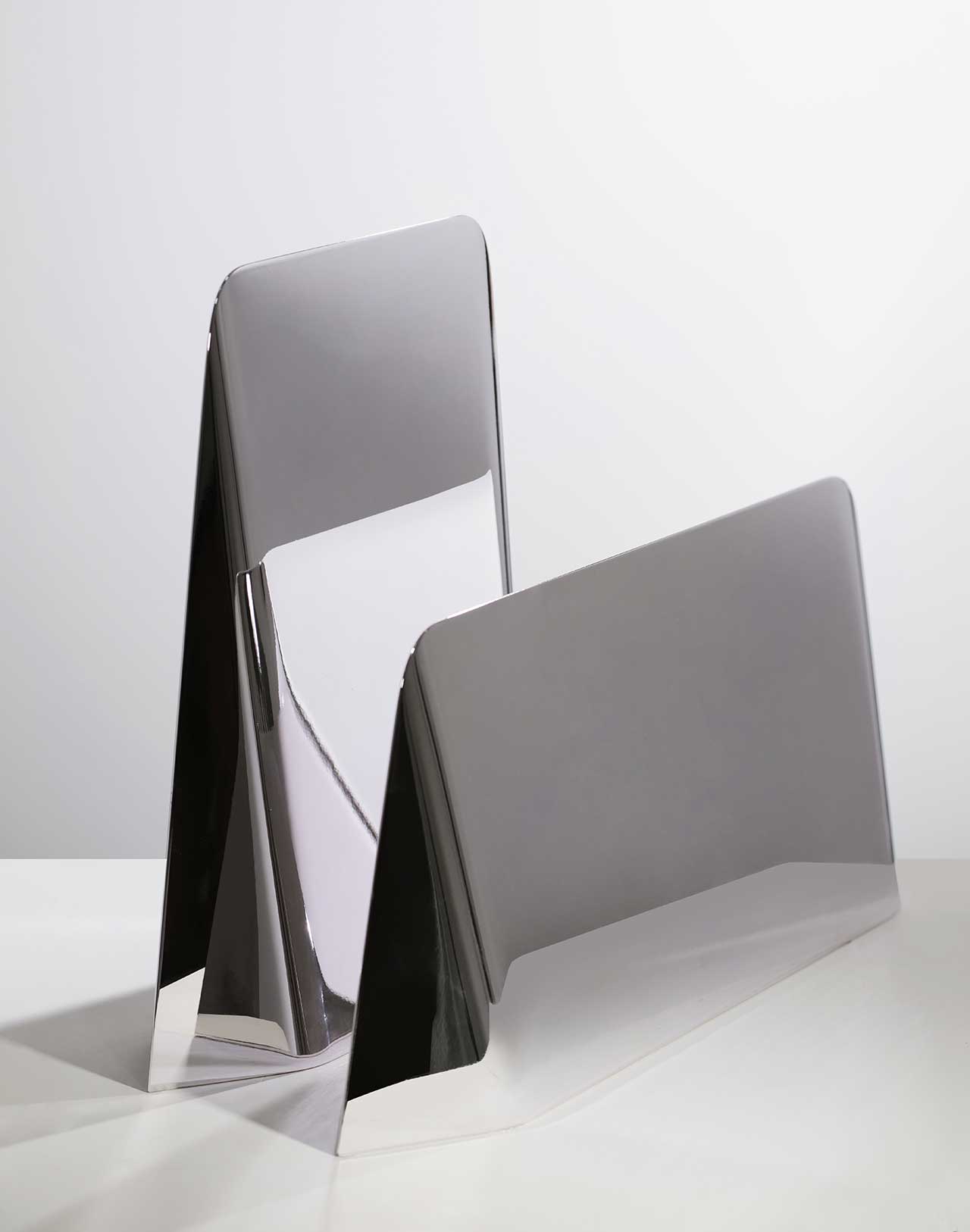 BLADE 刀锋镜子的完美工艺-3