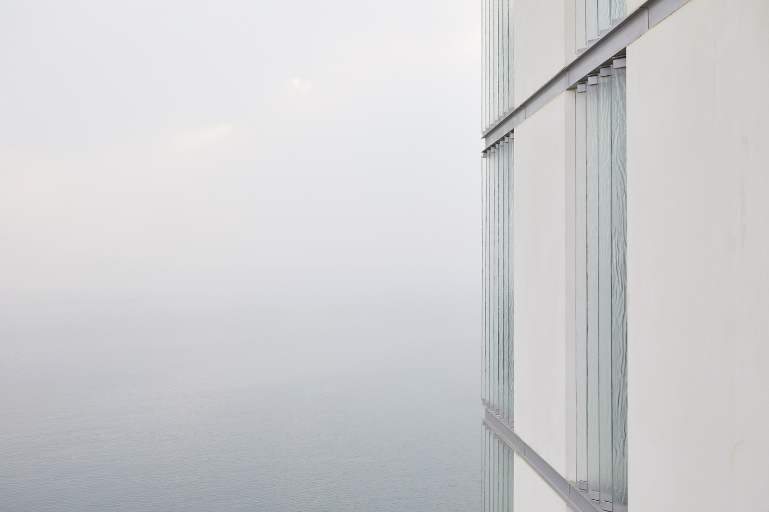 迪拜穆拉巴住宅-65