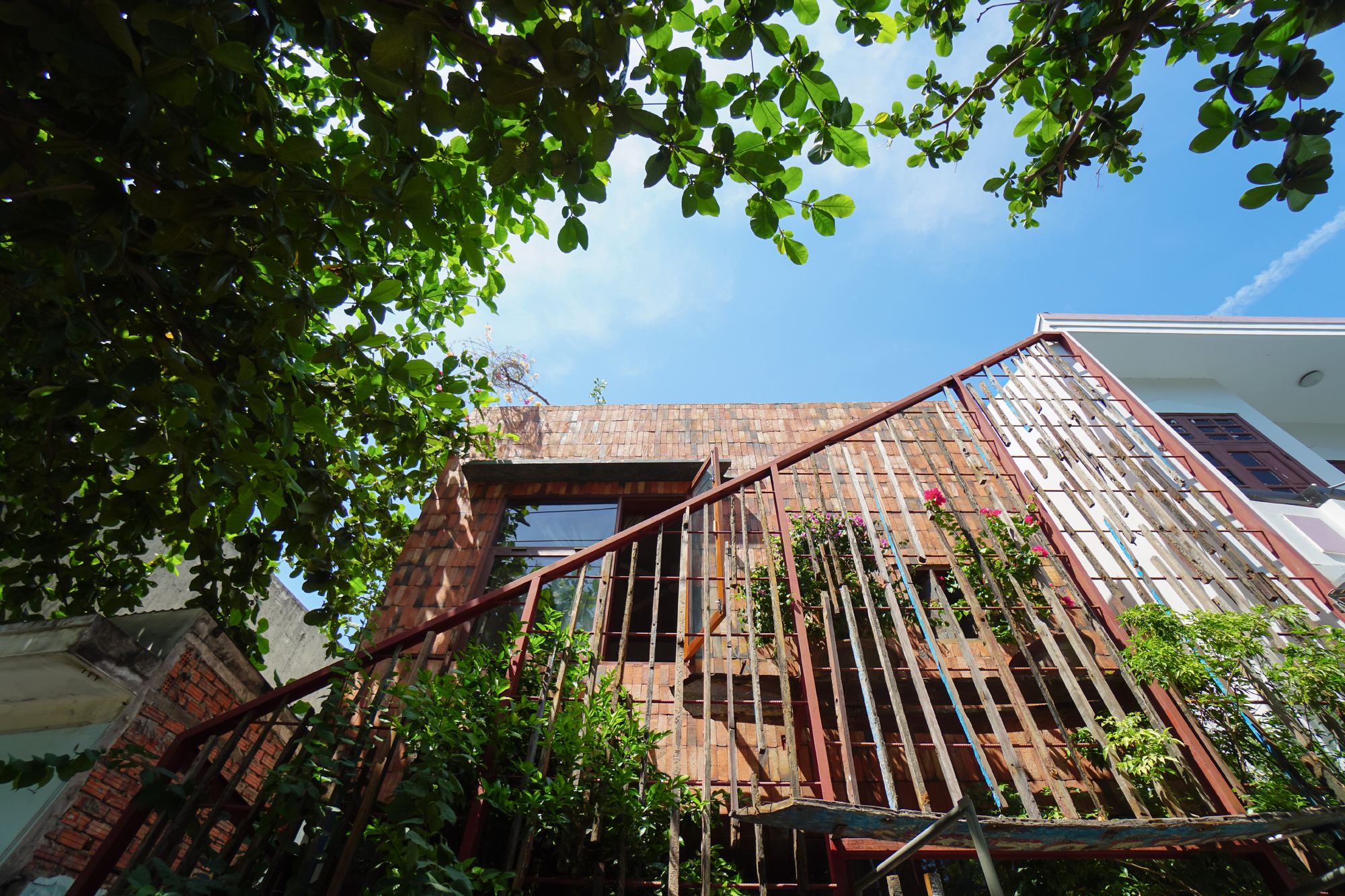 马松 TT丨越南丨NghiaArchitect-21