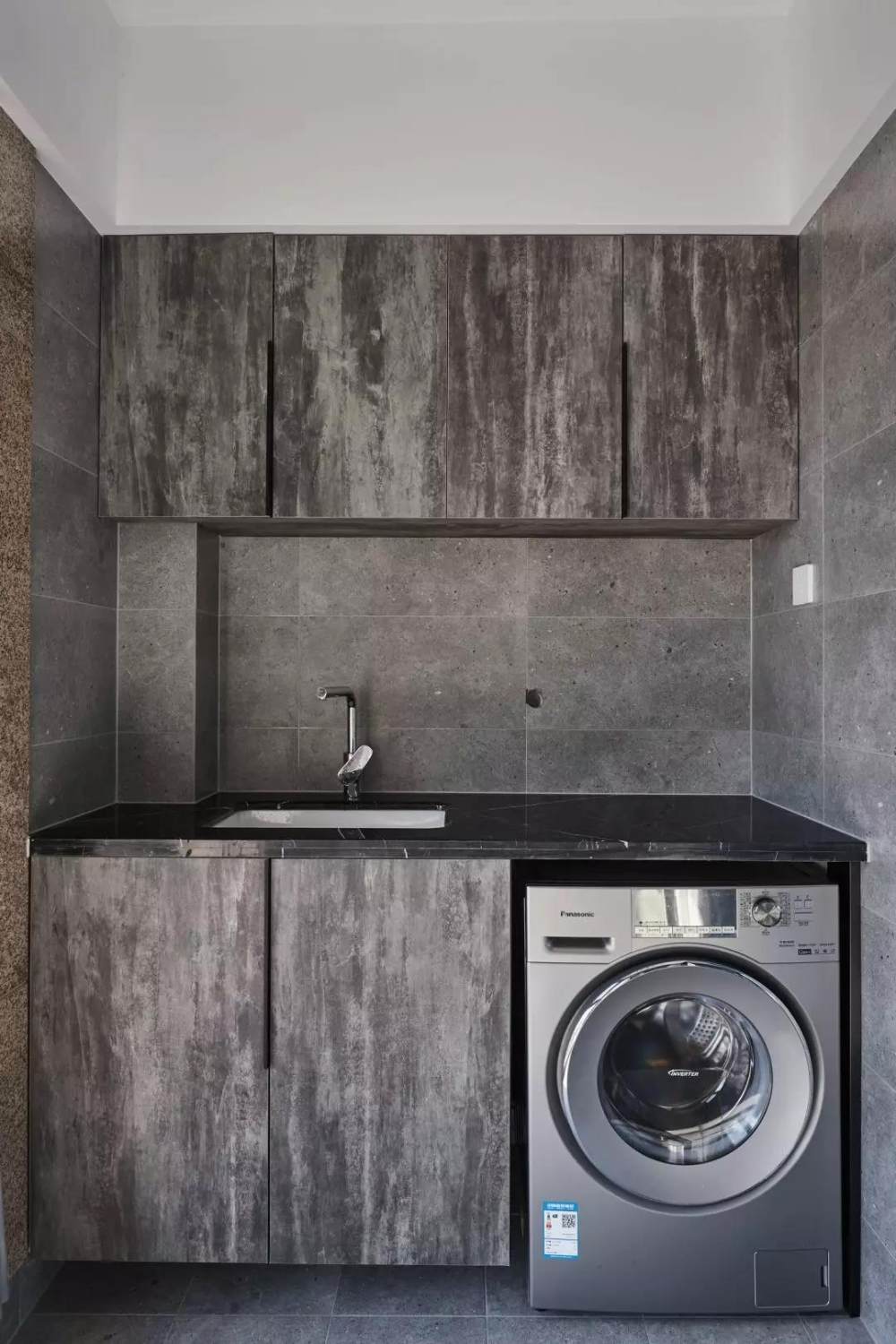 知秋空间设计-29