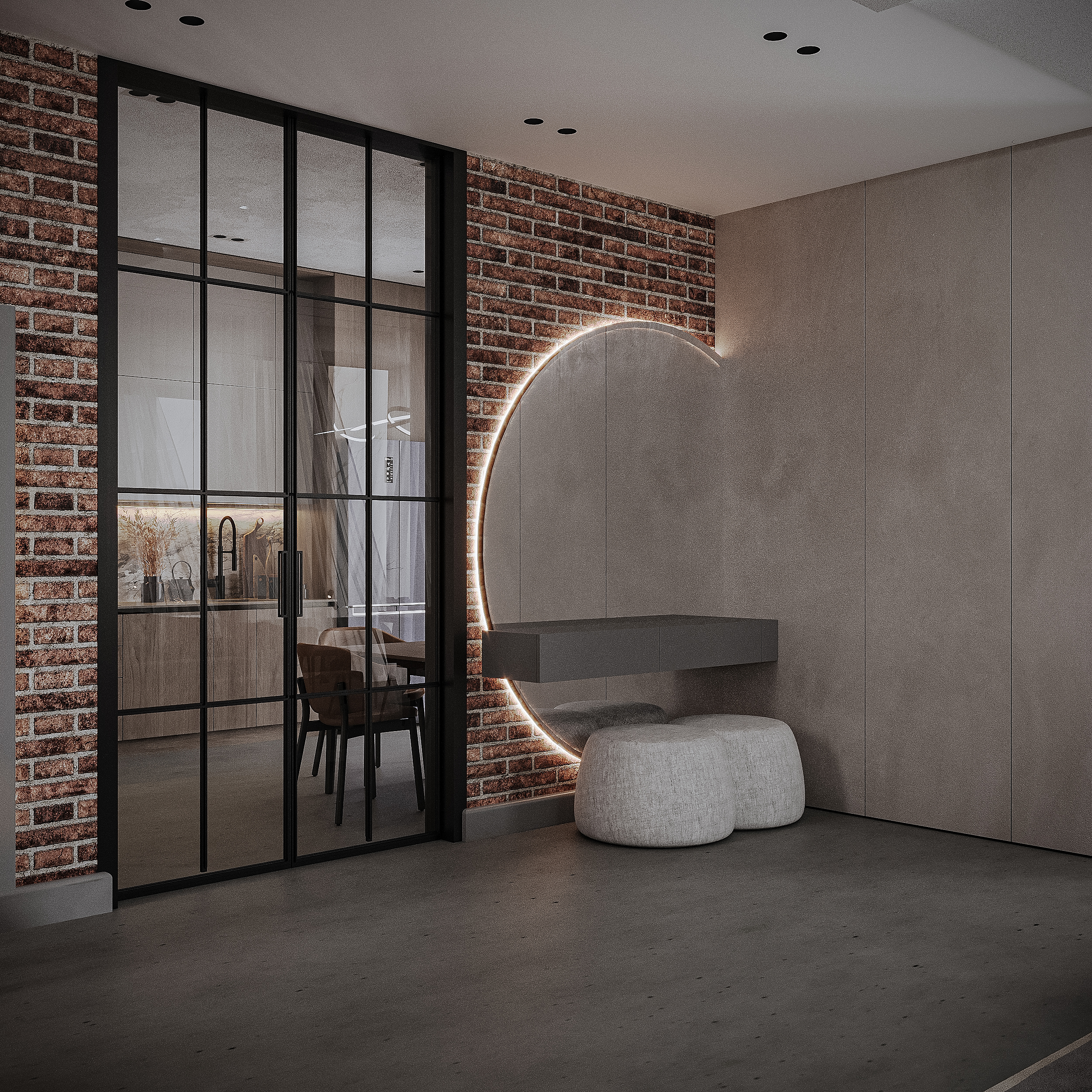 Bine 200kv Interior-9