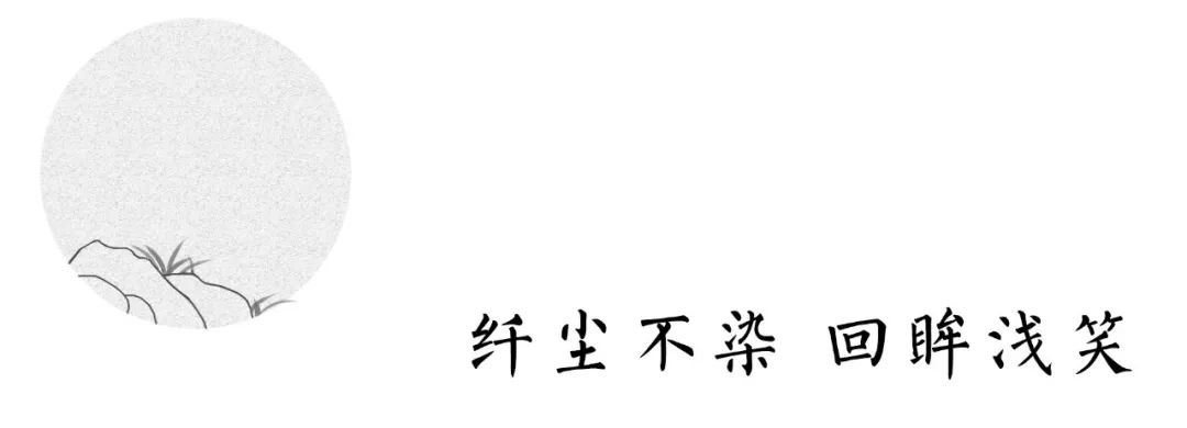 融创开封·宸院-50