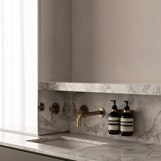 Youth Lab 3.0 by Nickolas Gurtler Office | Australian Interior Design Awards-8