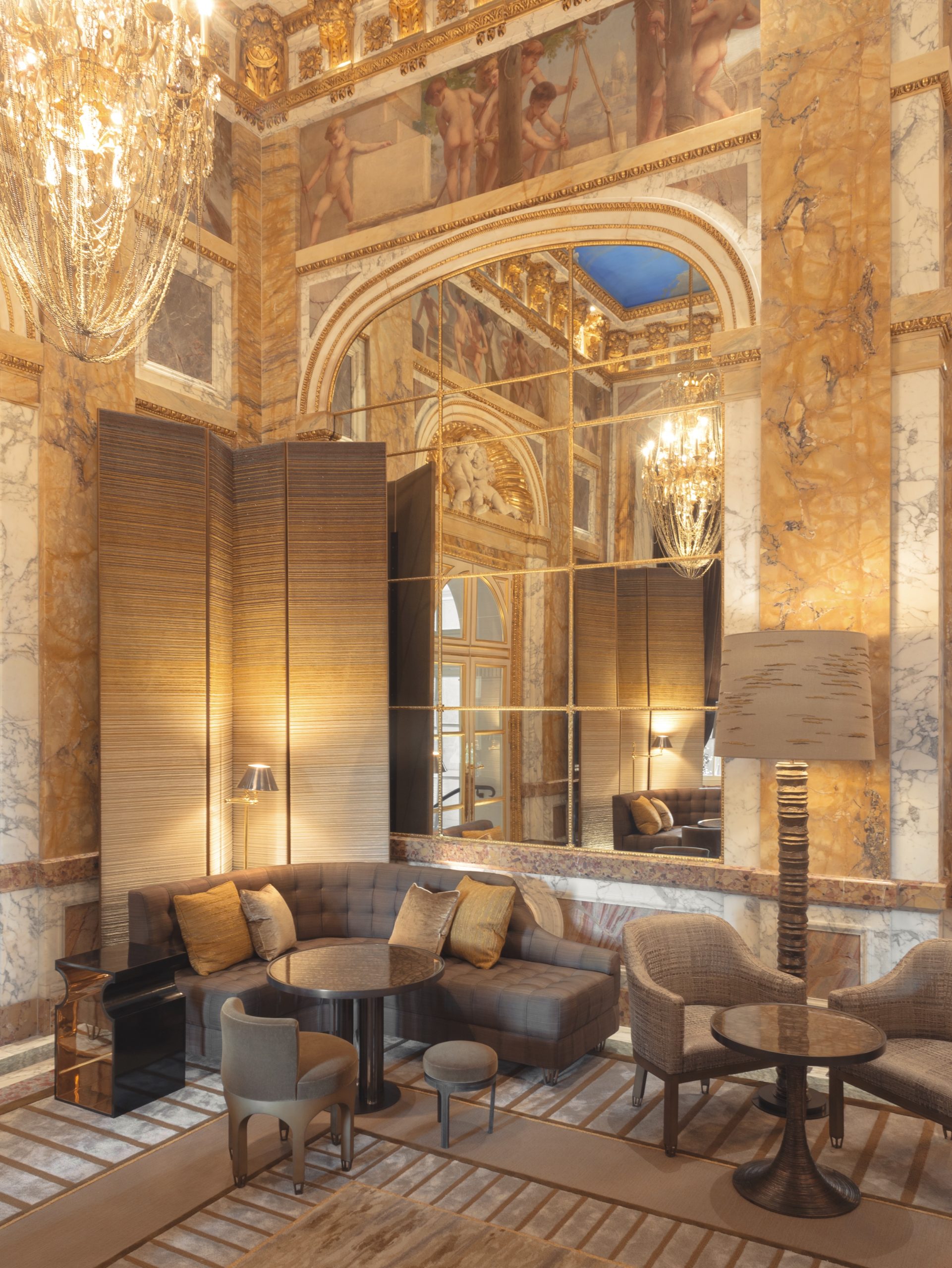 Hôtel de Crillon chahan-5