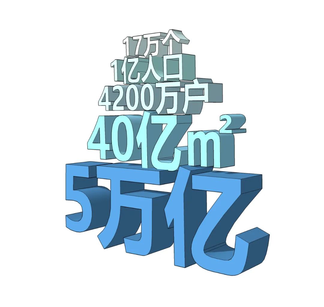 老旧小区更新的人本设计之路-22