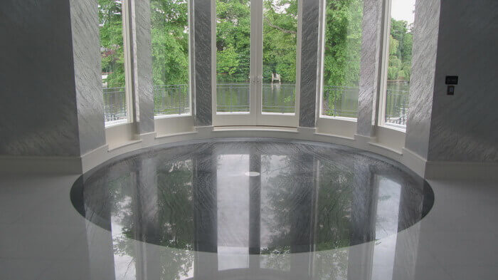 Riverside Manor豪华别墅项目丨英国丨未明确提及-10