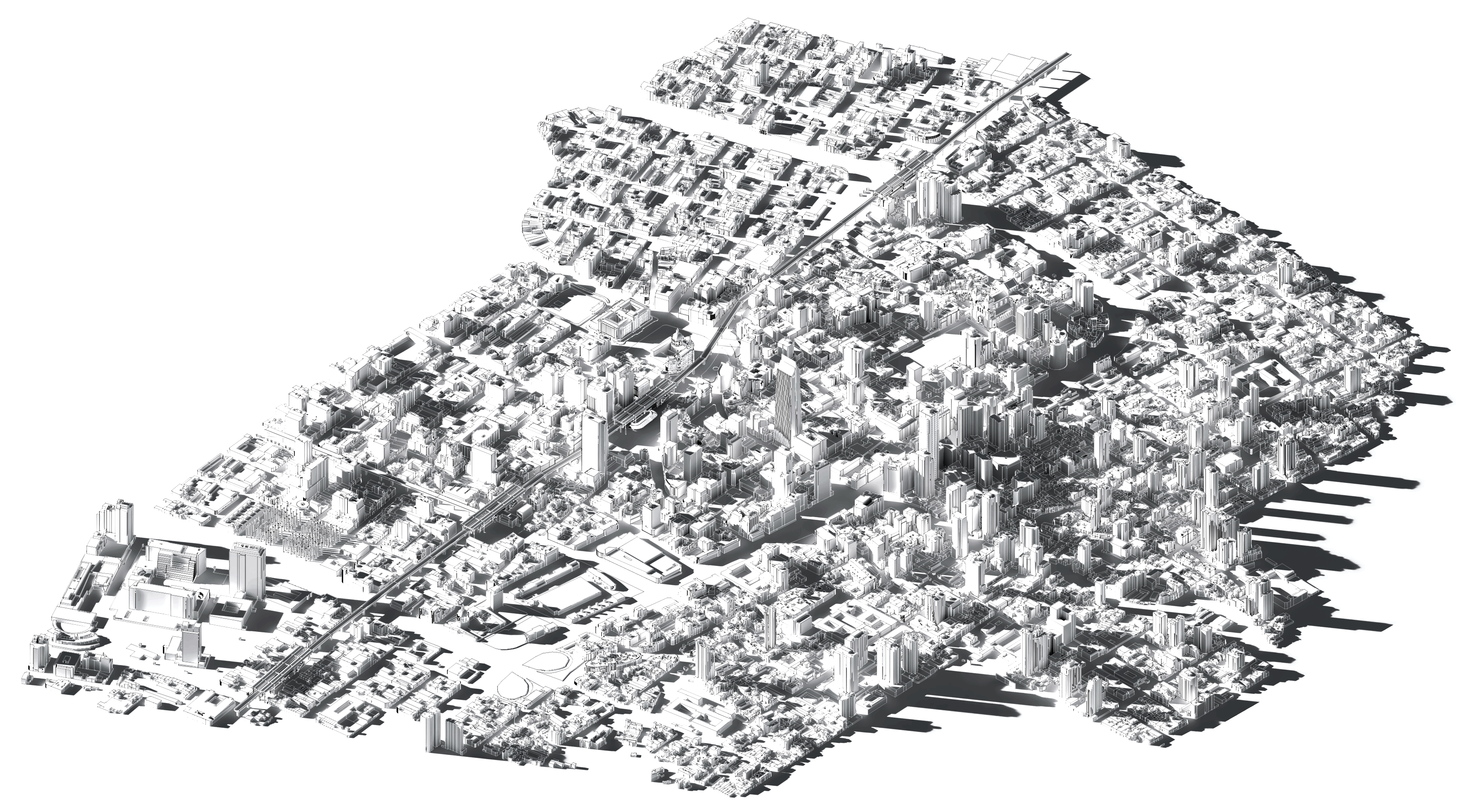 城市中心重组-6