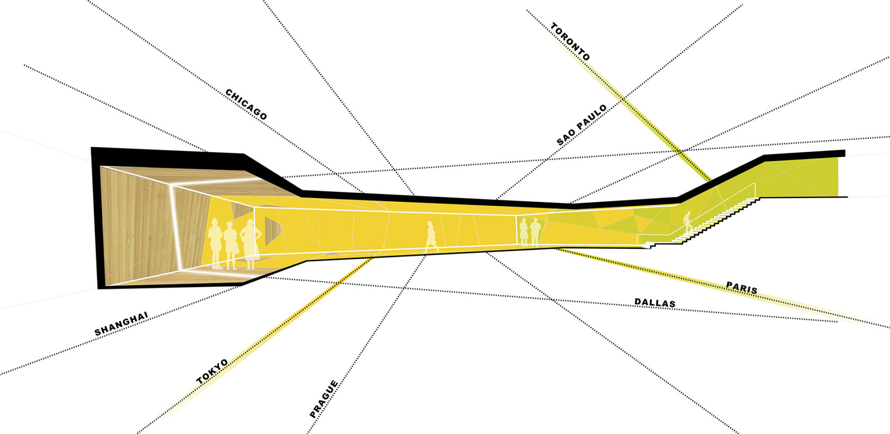 Akamai Technologies Global Headquarters - Sasaki-6