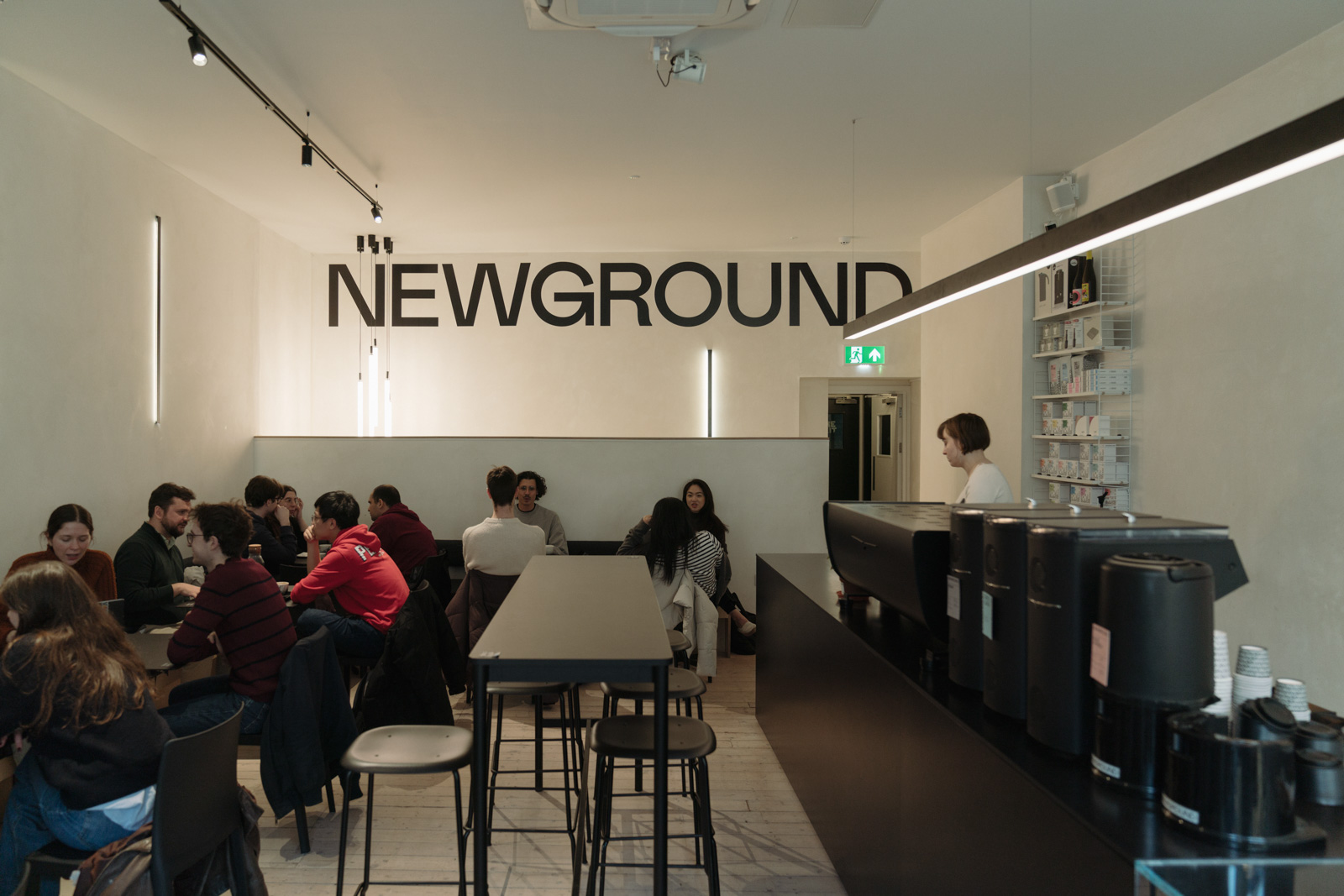 Our Guide to Oxford: cinnamon buns and baroque landmarks in the 'city of dreaming spires'-13