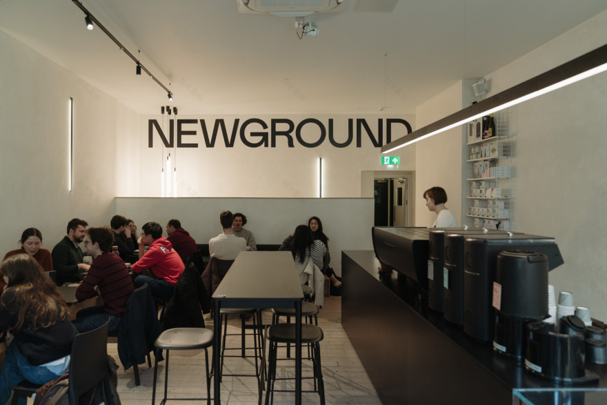 Our Guide to Oxford: cinnamon buns and baroque landmarks in the 'city of dreaming spires'-13