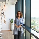 5居室公寓室内设计（马萨基特巴蒂亚）丨利海·波拉特（ליהי פולט）-74