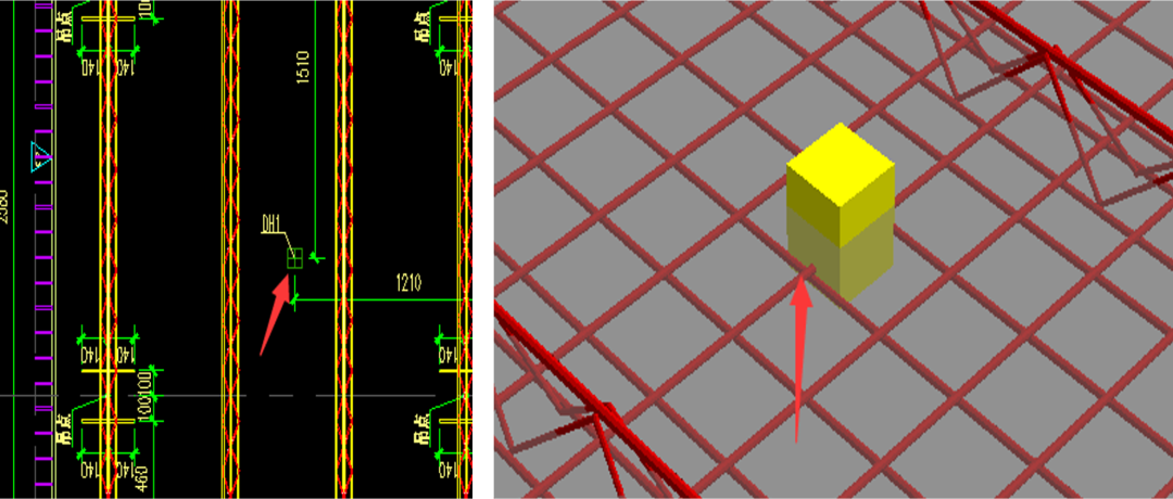 松南城欣畅苑丨中国上海丨上海中房建筑设计有限公司-60