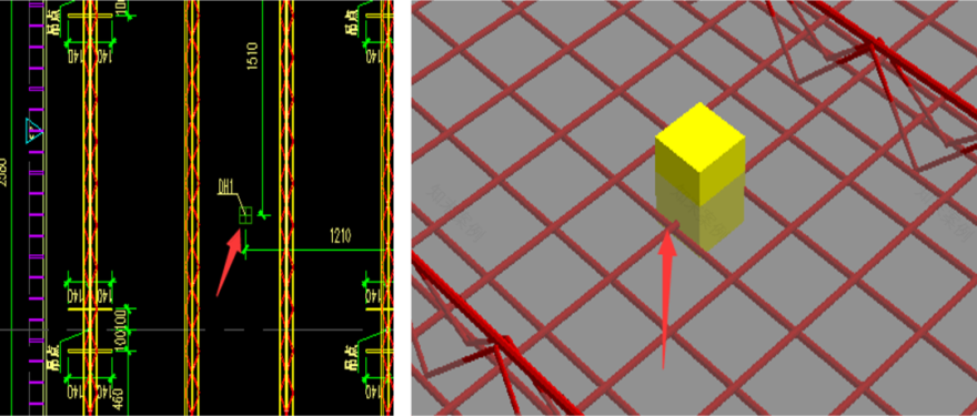 松南城欣畅苑丨中国上海丨上海中房建筑设计有限公司-60