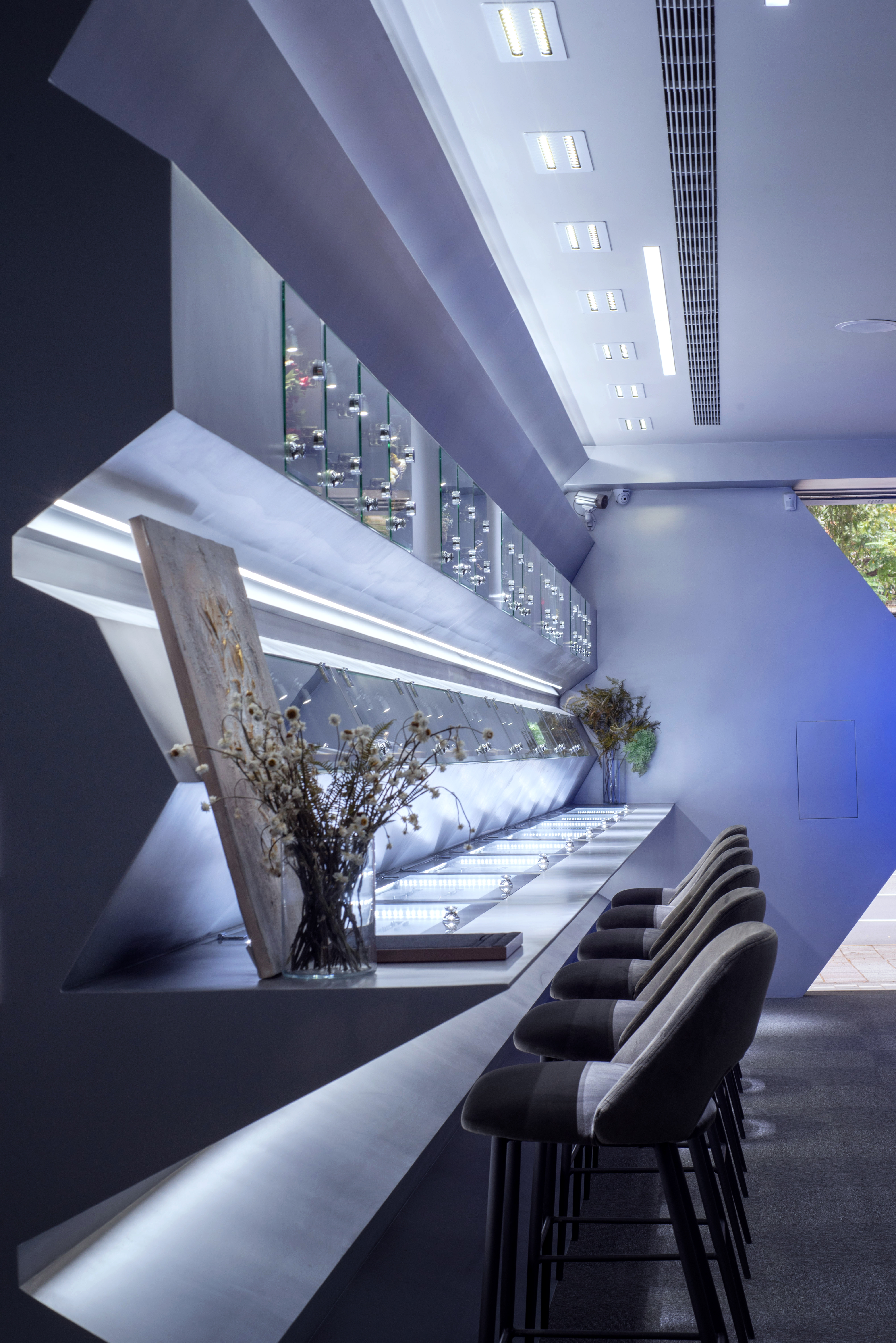 环世钻石台北店-27