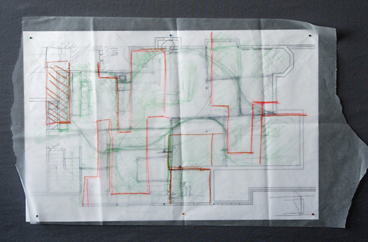 planted environment-13