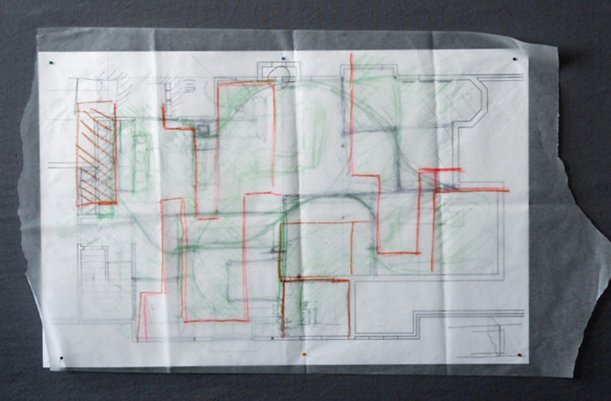 planted environment-13