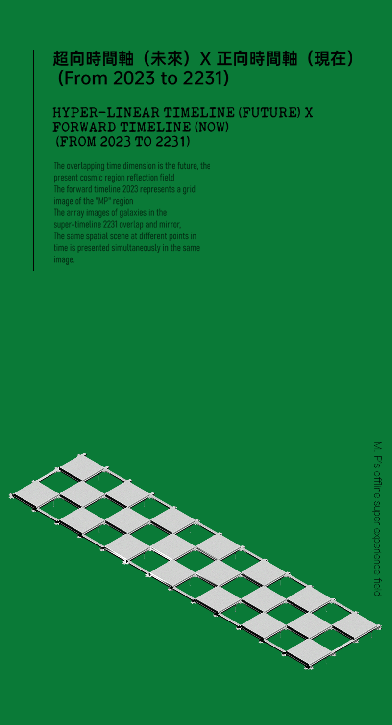 MASONPRINCE 零售空间丨中国广州丨TOMO 東木筑造-39