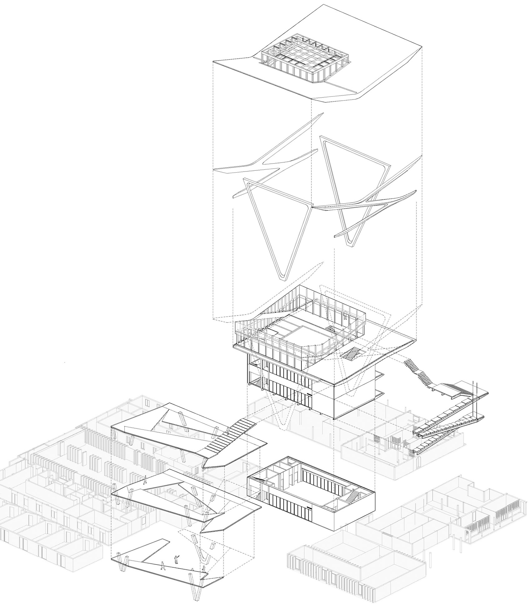 星屿丨中国绍兴丨SpActrum谱观-116