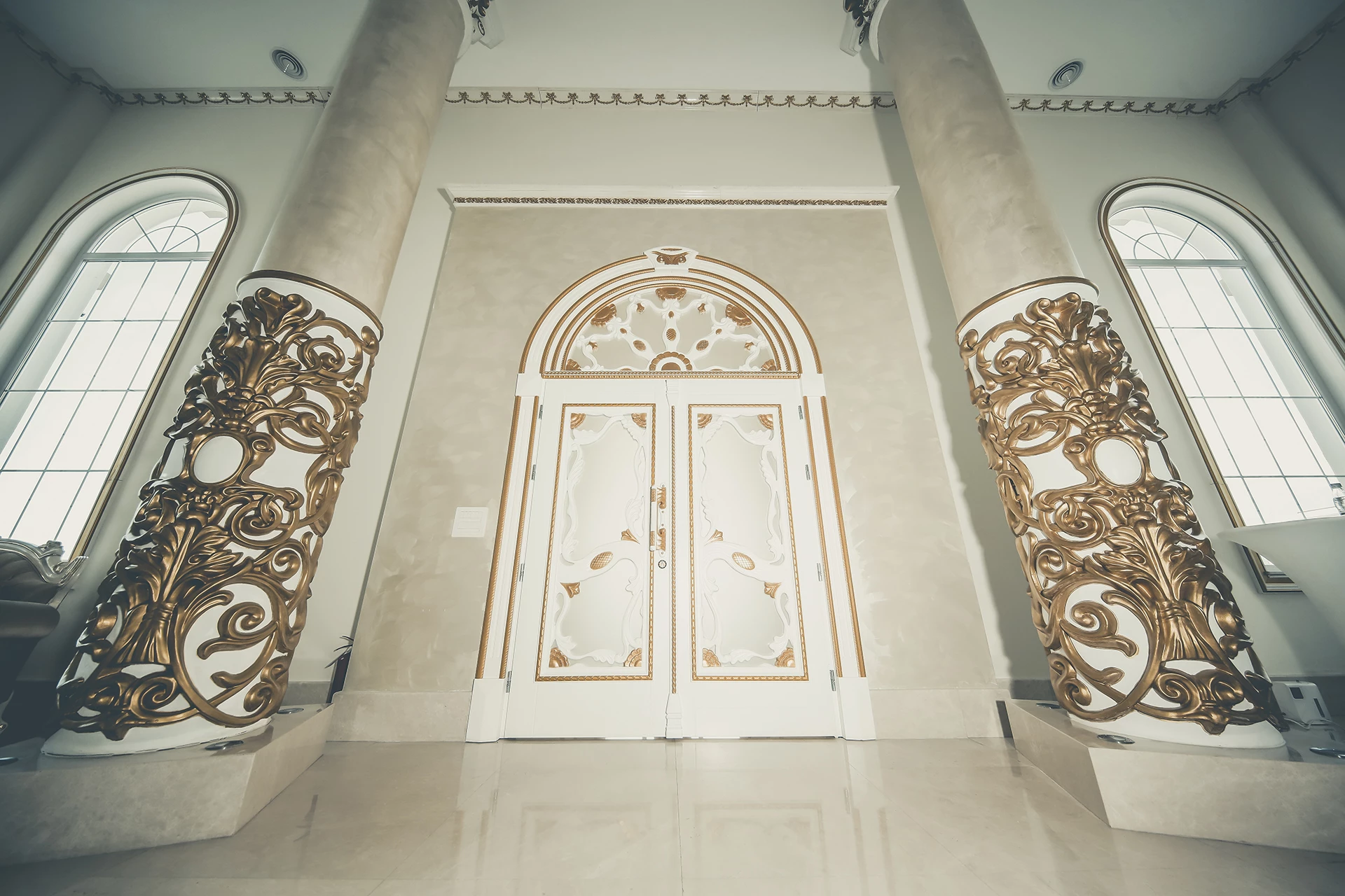 达尔达尼亚宫酒店-9