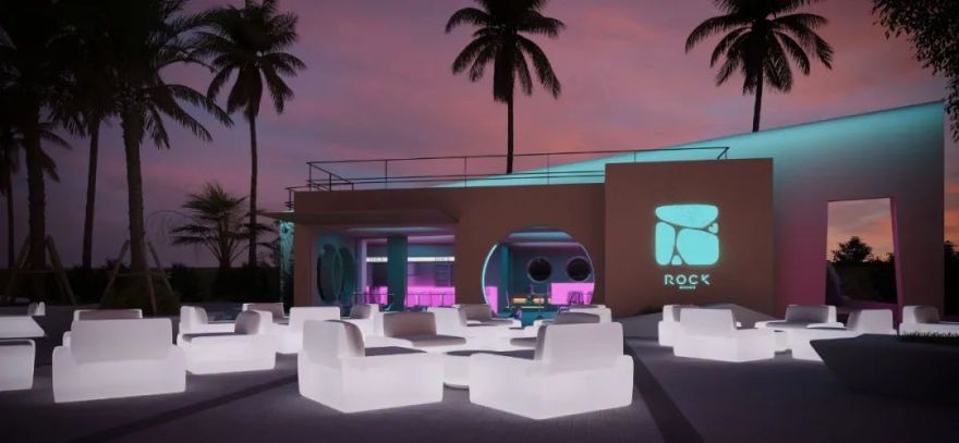 星相花园丨中国厦门丨蔡泫娜,林嘉诚-8