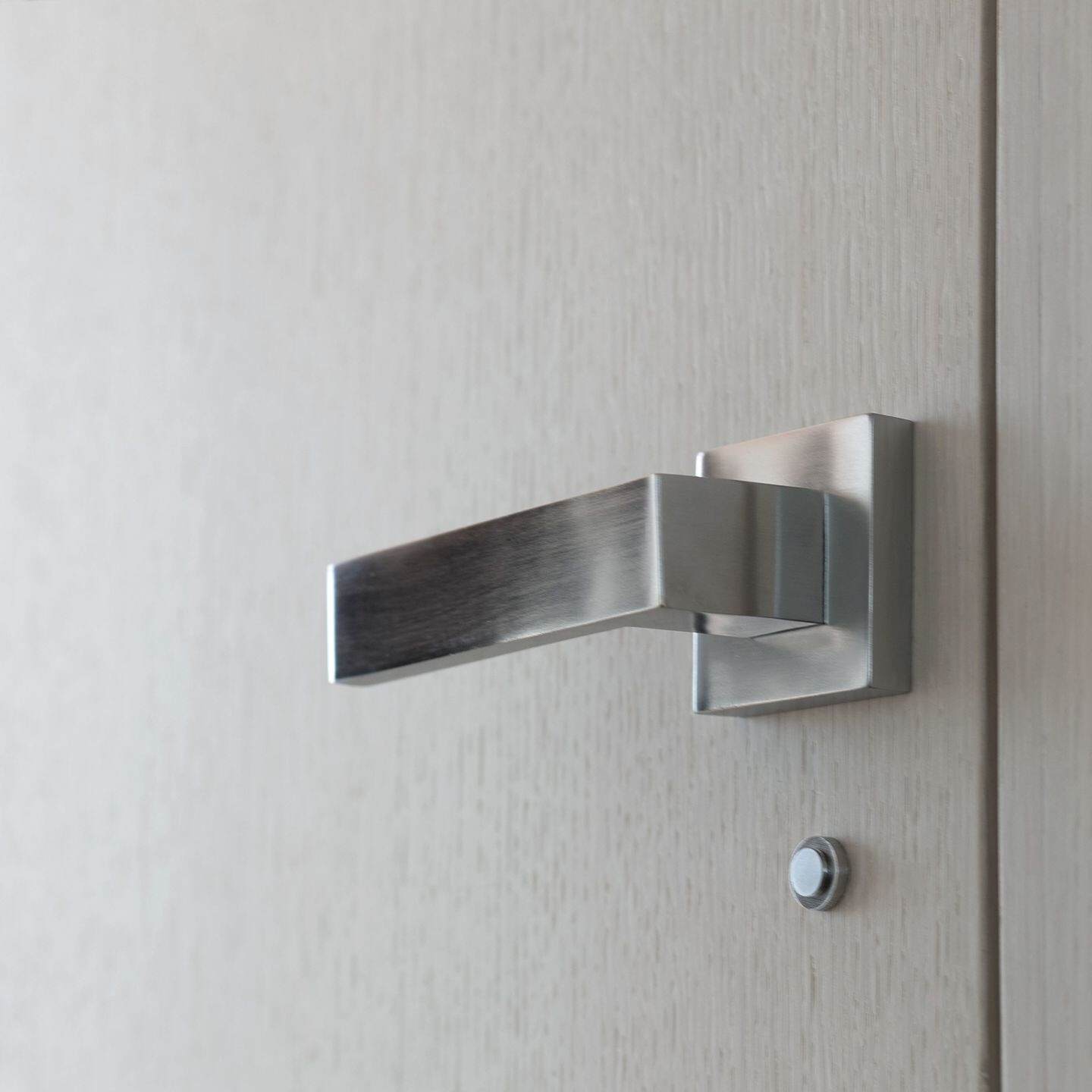 汉普顿现代海滩住宅-9