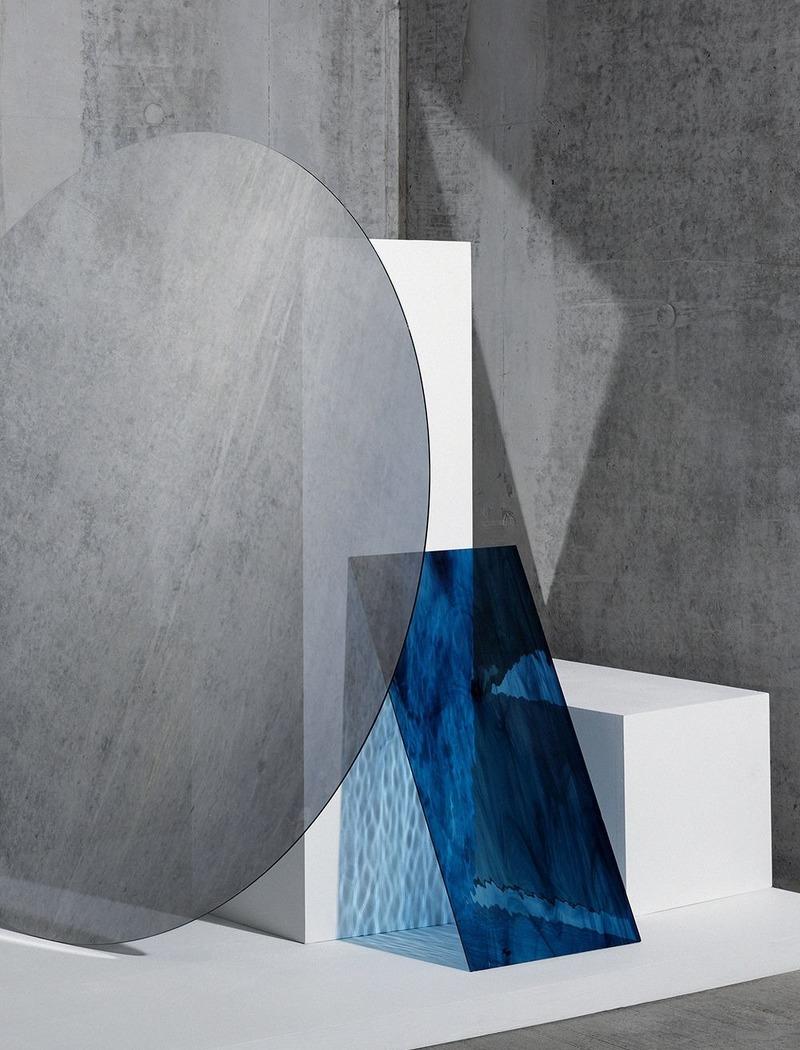 现代简约,打造温馨舒适的上海新家丨中国上海-38