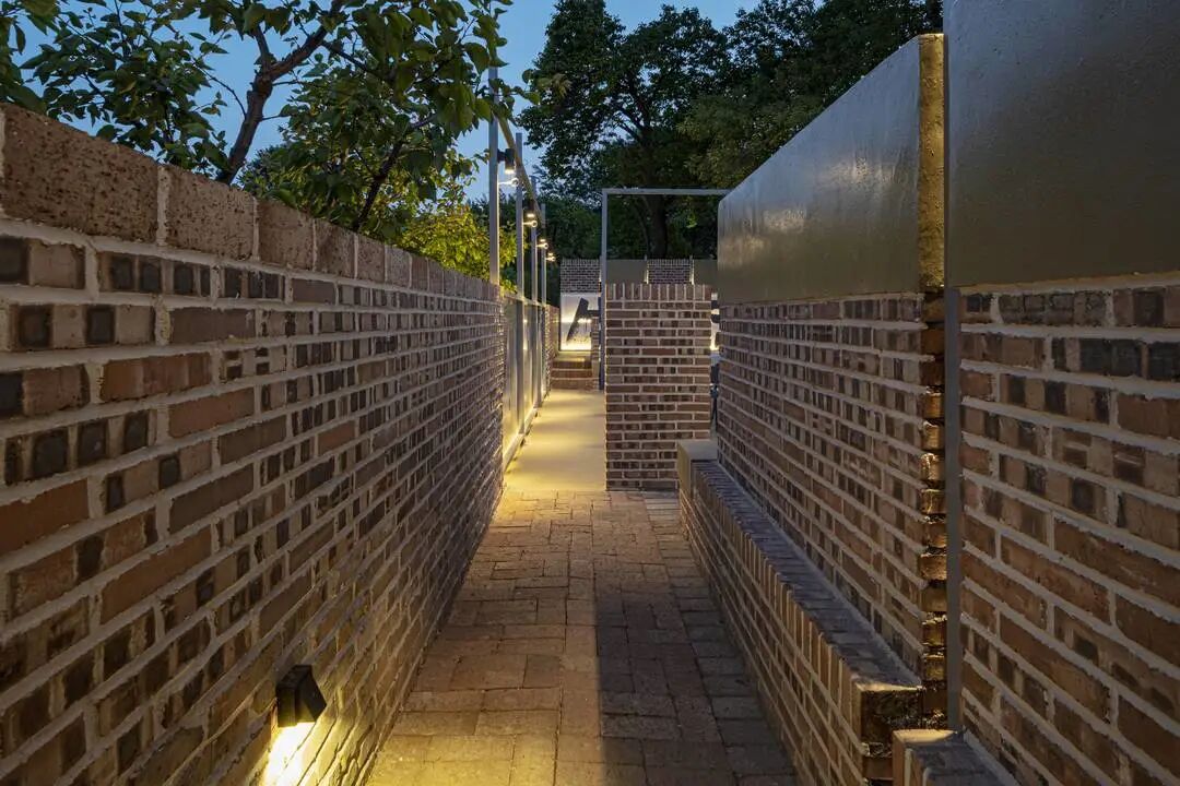 大良造salon——乡村的剧场-25