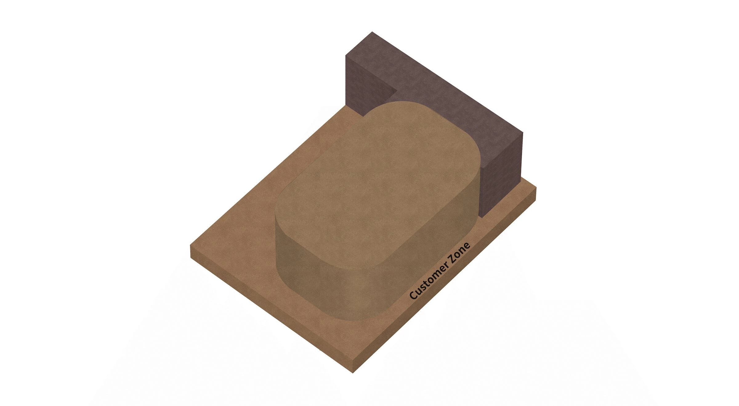 红舌精品盘桥分店丨韩国城南市丨134-70