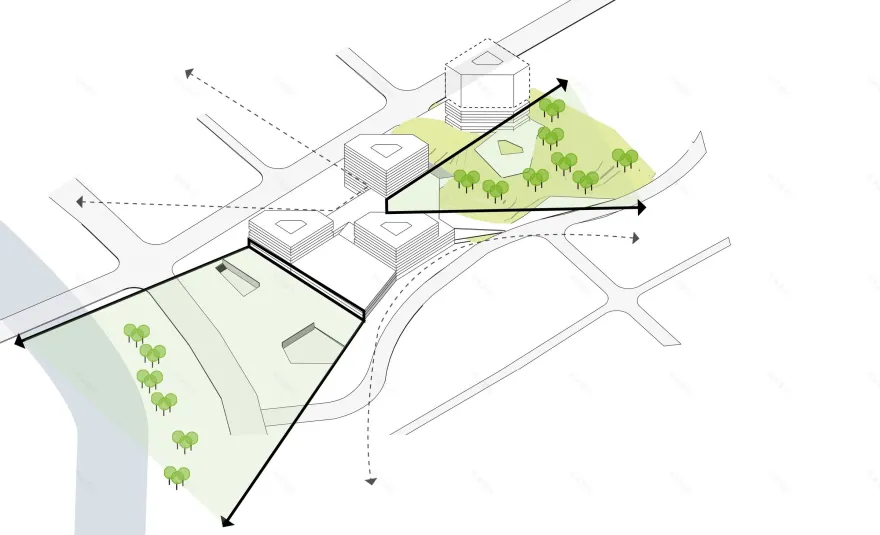 金华市人民医院丨China丨Lemanarc SA-13