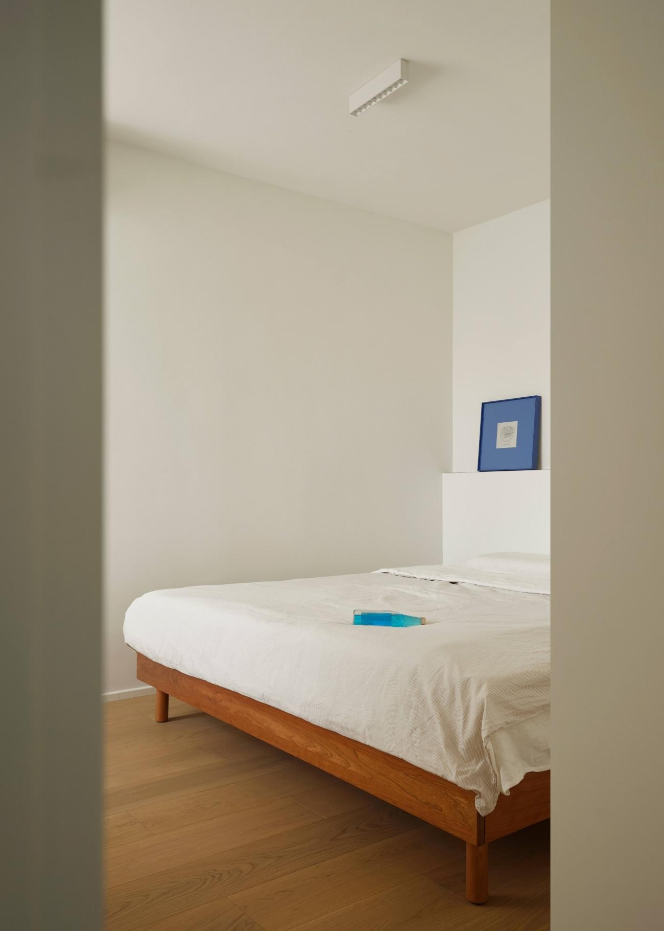 云行设计 · 融逸-49