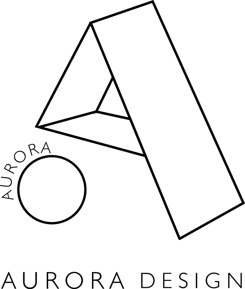 AURORA DESIGN 艾洛设计昆明办公室丨中国昆明-66