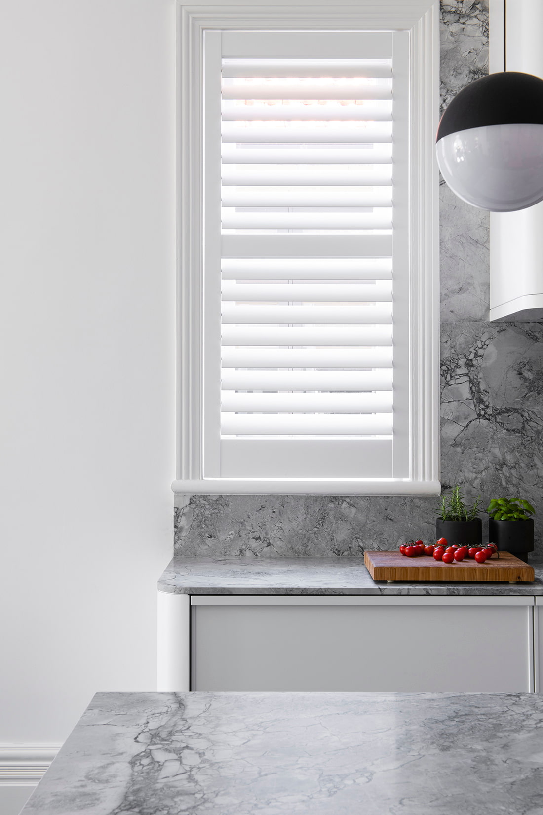 Mosman Residence | Studio Minosa-9