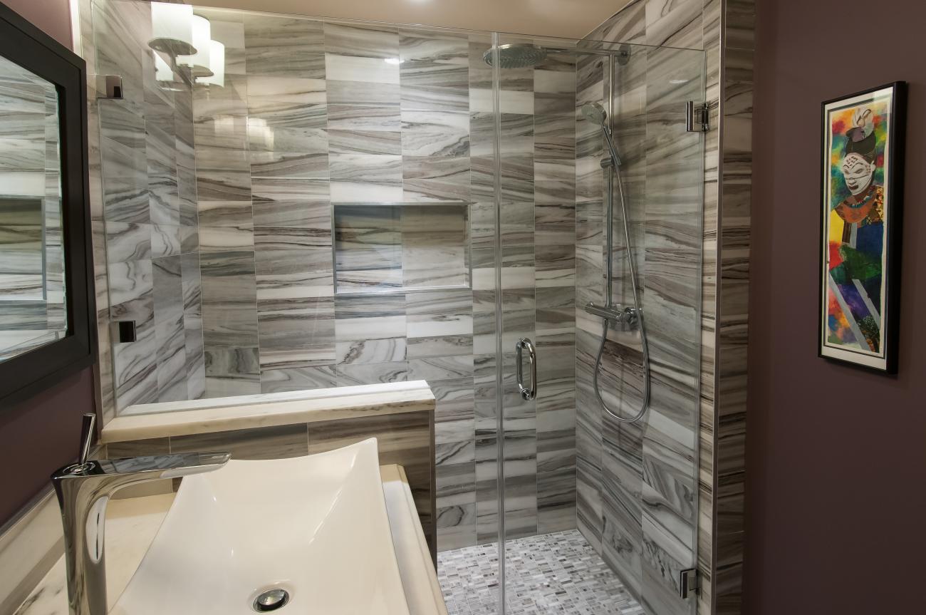 丨EgyptAlexandria丨Ballard + Mensua Architecture-2