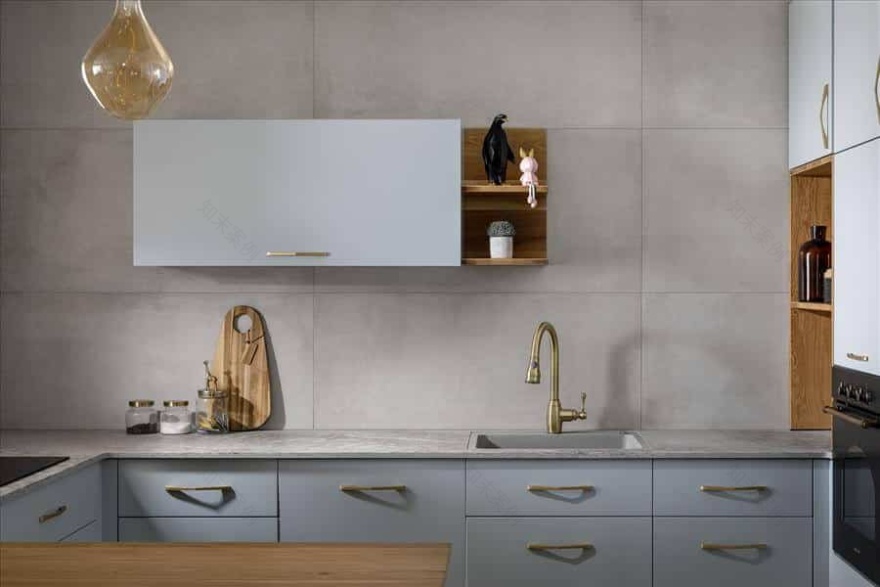 איריס סוכר | עיצוב פנים דירה 5 חדרים בראשון לציון - PICKINTERI-11