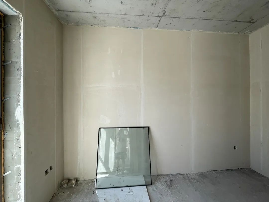 金地峯尚别墅丨中国沈阳丨TDD+e乾唐设计-27