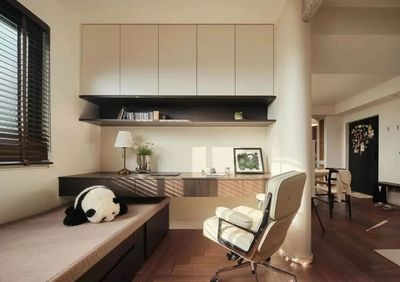 桃李丨中国南京丨木桃盒子设计-72