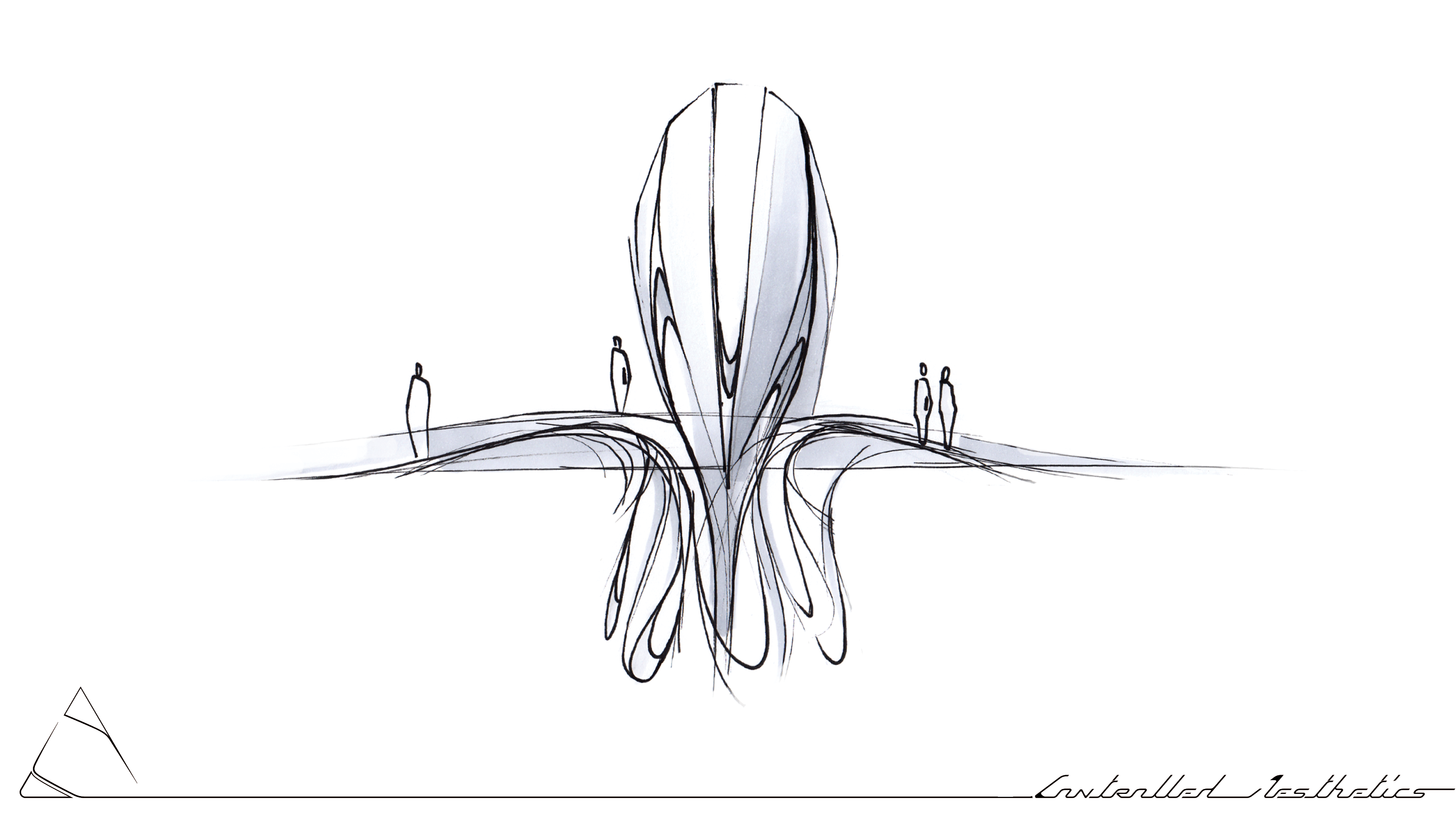 Artwork Aesthetics - Controlled Aesthetics-135