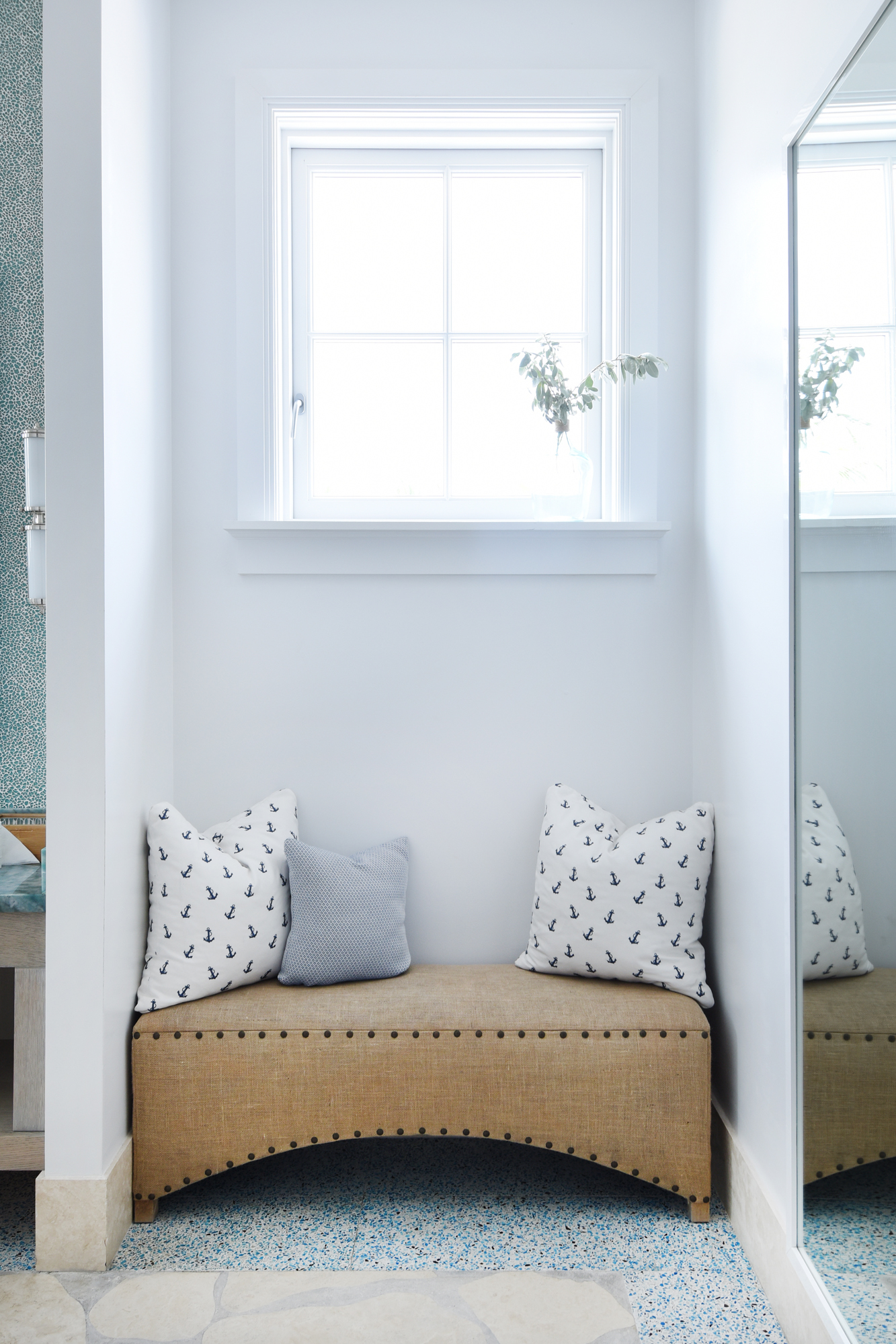 ATLANTIC CLUB Denton House-8