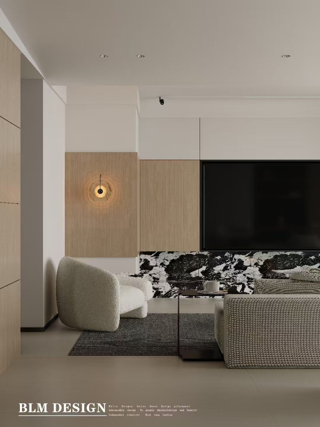 简约—白龙马效果图-0