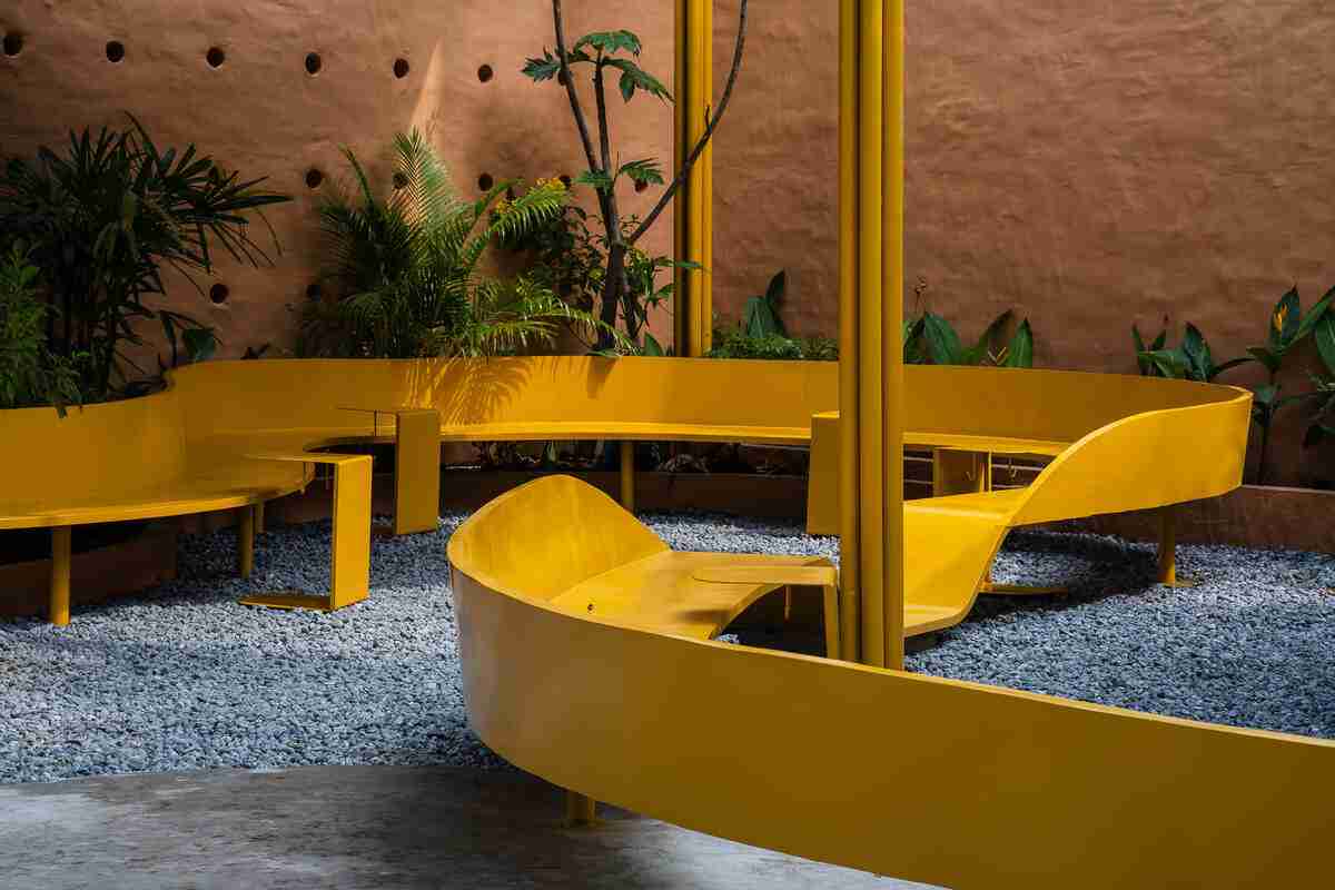 Mía Ơi设计项目丨KenDesign-17