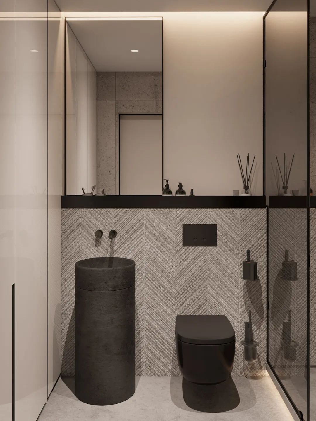 绿意生活丨ZIXI.DESIGN-96