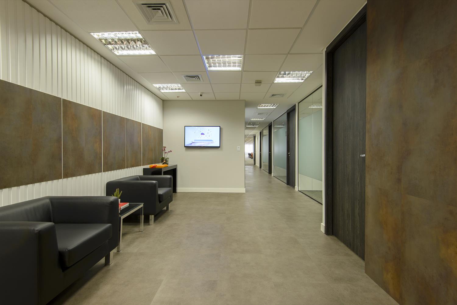 ConectCar 新总部-3