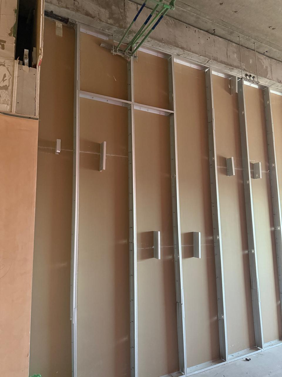 Project Manager / Architect-3