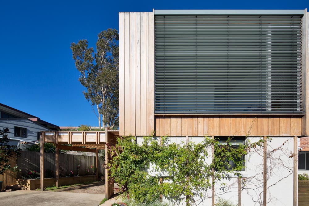 澳大利亚海滨环保住宅设计-29