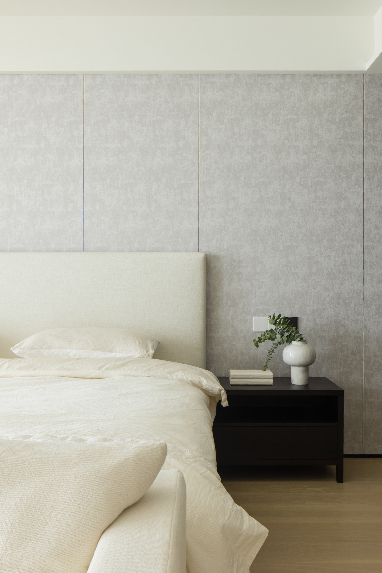 400m²气质大宅丨中国温州丨温州星杰装饰设计有限公司-63